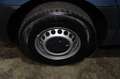 Mercedes-Benz eSprinter Kasten 314 L2 Inkl.Batterie Klima Gris - thumbnail 9