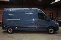 Mercedes-Benz eSprinter Kasten 314 L2 Inkl.Batterie Klima Gris - thumbnail 4