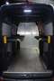 Mercedes-Benz eSprinter Kasten 314 L2 Inkl.Batterie Klima Gris - thumbnail 24