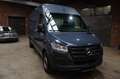 Mercedes-Benz eSprinter Kasten 314 L2 Inkl.Batterie Klima Gris - thumbnail 3