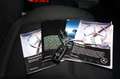Mercedes-Benz eSprinter Kasten 314 L2 Inkl.Batterie Klima Gris - thumbnail 20
