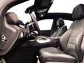 Mercedes-Benz GLE 300 d 4MATIC Coupe Gris - thumbnail 10