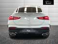 Mercedes-Benz GLE 300 d 4MATIC Coupe Gris - thumbnail 4