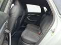 Audi A3 Sportback 30 TFSI S tronic Advanced NaviPlus LE... Grau - thumbnail 12