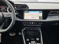 Audi A3 Sportback 30 TFSI S tronic Advanced NaviPlus LE... Grau - thumbnail 11