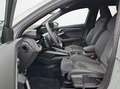 Audi A3 Sportback 30 TFSI S tronic Advanced NaviPlus LE... Grau - thumbnail 8