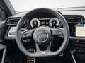 Audi A3 Sportback 30 TFSI S tronic Advanced NaviPlus LE... Grau - thumbnail 10