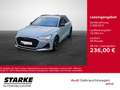 Audi A3 Sportback 30 TFSI S tronic Advanced NaviPlus LE... Grau - thumbnail 1