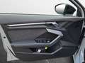 Audi A3 Sportback 30 TFSI S tronic Advanced NaviPlus LE... Grau - thumbnail 7