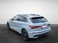 Audi A3 Sportback 30 TFSI S tronic Advanced NaviPlus LE... Grau - thumbnail 5