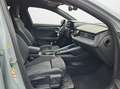 Audi A3 Sportback 30 TFSI S tronic Advanced NaviPlus LE... Grau - thumbnail 14