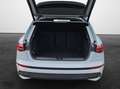Audi A3 Sportback 30 TFSI S tronic Advanced NaviPlus LE... Grau - thumbnail 13