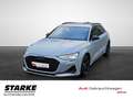 Audi A3 Sportback 30 TFSI S tronic Advanced NaviPlus LE... Grau - thumbnail 2
