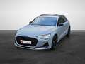 Audi A3 Sportback 30 TFSI S tronic Advanced NaviPlus LE... Grau - thumbnail 3