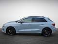 Audi A3 Sportback 30 TFSI S tronic Advanced NaviPlus LE... Grau - thumbnail 4