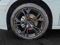 Audi A3 Sportback 30 TFSI S tronic Advanced NaviPlus LE... Grau - thumbnail 6