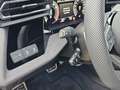 Audi A3 Sportback 30 TFSI S tronic Advanced NaviPlus LE... Grau - thumbnail 16