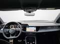 Audi A3 Sportback 30 TFSI S tronic Advanced NaviPlus LE... Grau - thumbnail 9