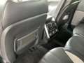 Land Rover Range Rover Sport SDV6 Autobiography Dynamic Grau - thumbnail 13