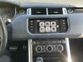 Land Rover Range Rover Sport SDV6 Autobiography Dynamic Grau - thumbnail 9