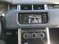 Land Rover Range Rover Sport SDV6 Autobiography Dynamic Grau - thumbnail 8