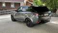 Land Rover Range Rover Sport SDV6 Autobiography Dynamic Grau - thumbnail 4