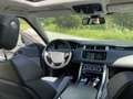 Land Rover Range Rover Sport SDV6 Autobiography Dynamic Grau - thumbnail 11