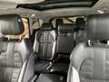 Land Rover Range Rover Sport SDV6 Autobiography Dynamic Grau - thumbnail 6