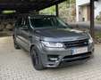 Land Rover Range Rover Sport SDV6 Autobiography Dynamic Grau - thumbnail 2