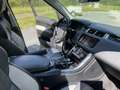 Land Rover Range Rover Sport SDV6 Autobiography Dynamic Grau - thumbnail 10