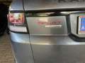 Land Rover Range Rover Sport SDV6 Autobiography Dynamic Grau - thumbnail 12