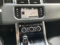 Land Rover Range Rover Sport SDV6 Autobiography Dynamic Grau - thumbnail 7
