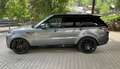 Land Rover Range Rover Sport SDV6 Autobiography Dynamic Grau - thumbnail 5