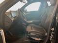 BMW X1 xDrive23i M Sportpaket / Lenkradheizung/ Shadow Li Nero - thumbnail 10