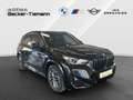 BMW X1 xDrive23i M Sportpaket / Lenkradheizung/ Shadow Li Schwarz - thumbnail 8