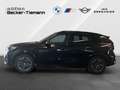 BMW X1 xDrive23i M Sportpaket / Lenkradheizung/ Shadow Li Noir - thumbnail 3
