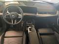 BMW X1 xDrive23i M Sportpaket / Lenkradheizung/ Shadow Li Zwart - thumbnail 9