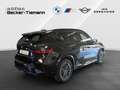 BMW X1 xDrive23i M Sportpaket / Lenkradheizung/ Shadow Li Negro - thumbnail 7