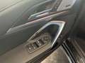 BMW X1 xDrive23i M Sportpaket / Lenkradheizung/ Shadow Li Negro - thumbnail 10