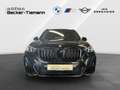 BMW X1 xDrive23i M Sportpaket / Lenkradheizung/ Shadow Li Nero - thumbnail 2