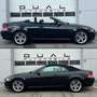 BMW 630 i Cabrio SMG Schwarz - thumbnail 7