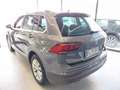 Volkswagen Tiguan 1.6 TDI SCR Style BlueMotion Technology Grigio - thumbnail 7