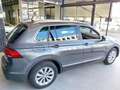 Volkswagen Tiguan 1.6 TDI SCR Style BlueMotion Technology Grigio - thumbnail 5
