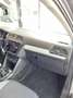 Volkswagen Tiguan 1.6 TDI SCR Style BlueMotion Technology Grigio - thumbnail 15