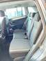 Volkswagen Tiguan 1.6 TDI SCR Style BlueMotion Technology Grigio - thumbnail 13