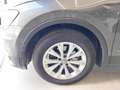 Volkswagen Tiguan 1.6 TDI SCR Style BlueMotion Technology Grigio - thumbnail 12