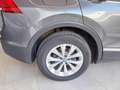 Volkswagen Tiguan 1.6 TDI SCR Style BlueMotion Technology Grigio - thumbnail 10