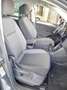 Volkswagen Tiguan 1.6 TDI SCR Style BlueMotion Technology Grigio - thumbnail 14