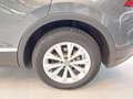 Volkswagen Tiguan 1.6 TDI SCR Style BlueMotion Technology Grigio - thumbnail 11