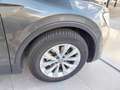 Volkswagen Tiguan 1.6 TDI SCR Style BlueMotion Technology Grigio - thumbnail 9
